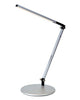 Z-Bar® Solo Mini Desk Lamp