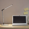 Z-Bar® Solo Mini Desk Lamp